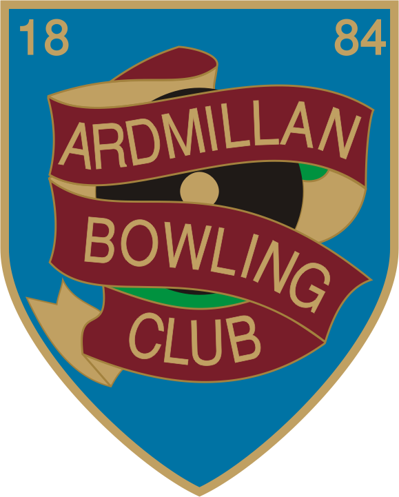 Ardmillan Bowling Club